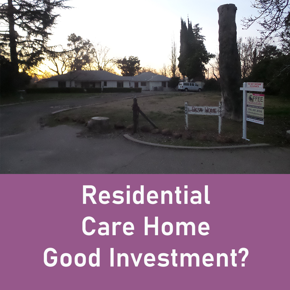 insights-into-how-to-buy-care-home-in-california-in-2022