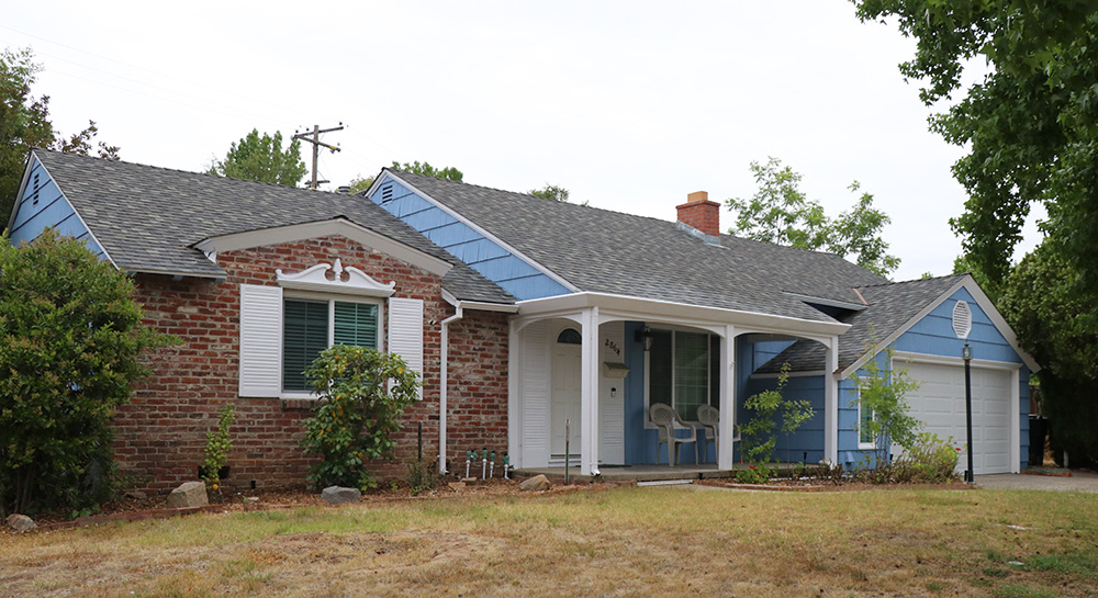ArdenArcade real estate, homes, investment properties..