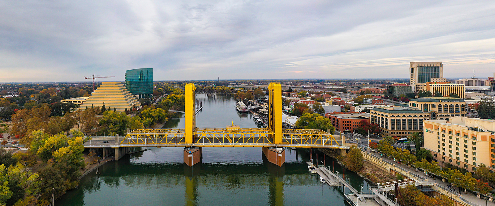 Coffee Real Estate